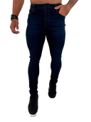 Pit Bull Jeans Pantalones vaqueros para hombre 80734