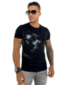 Pit Bull Jeans Men's T-Shirt 79801