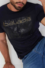 Camiseta Balada para hombre 10302302