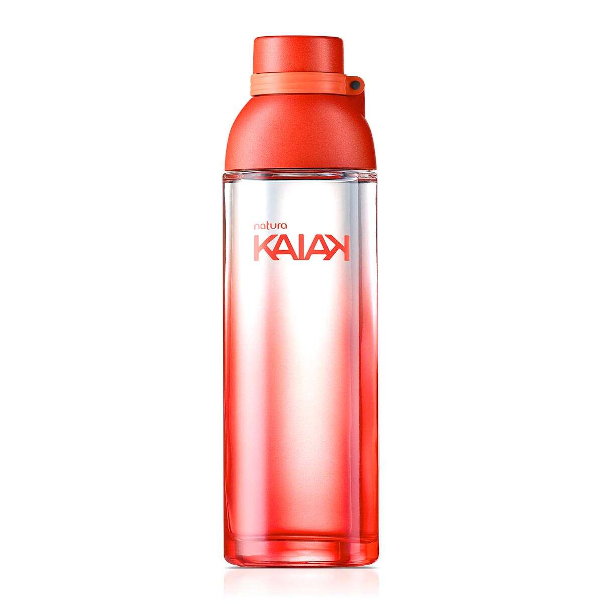 Natura Kaiak Women's Eau De Toilette - Invigorating Scent