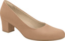 Zapatos de tacón medio para mujer Laura de Piccadilly 110072