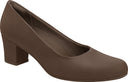 Zapatos de tacón medio para mujer Laura de Piccadilly 110072