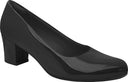 Zapatos de tacón medio para mujer Laura de Piccadilly 110072