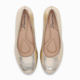 Piccadilly Laura Women's Mid Heel Pump Shoe 110072