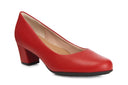 Piccadilly Women's Brazilian Shoe 110120