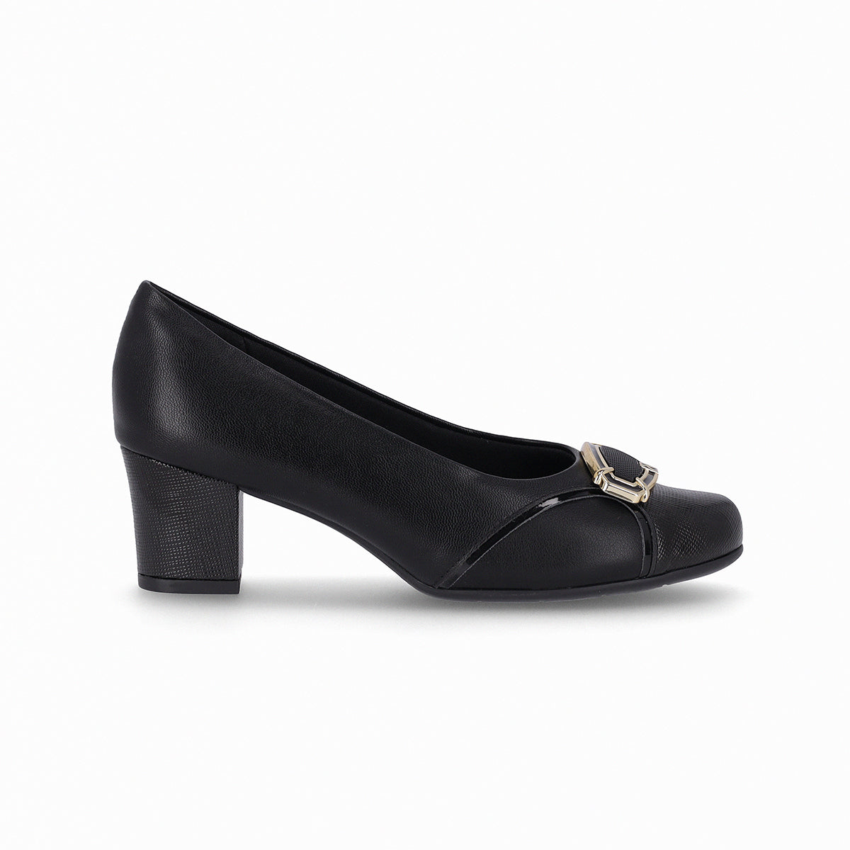 Picadilly Women's Shoes 110142