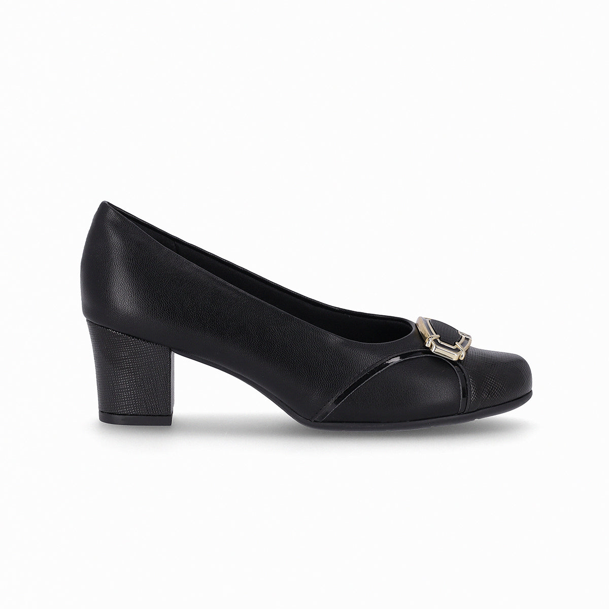 Zapato Mujer Piccadilly 110142