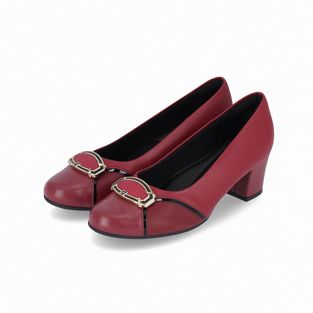 Zapato Mujer Piccadilly 110142