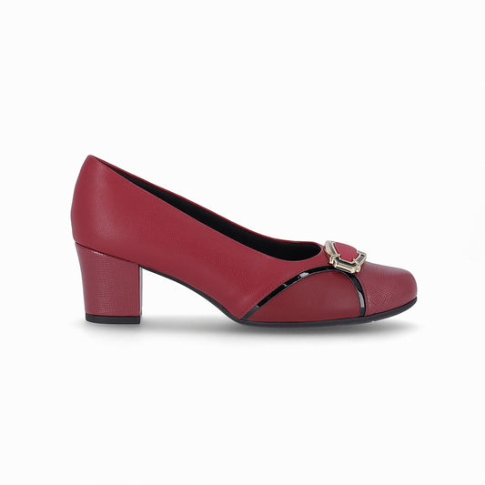 Piccadilly Women's Shoe 110142