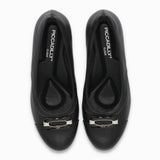 Piccadilly Laura Women's Mid Heel Pump Shoe  110195