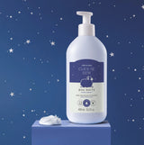 O Boticario Cuide Se Bem Good Night  Body Moisturizing