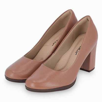 Piccadilly Women's Shoe 130185