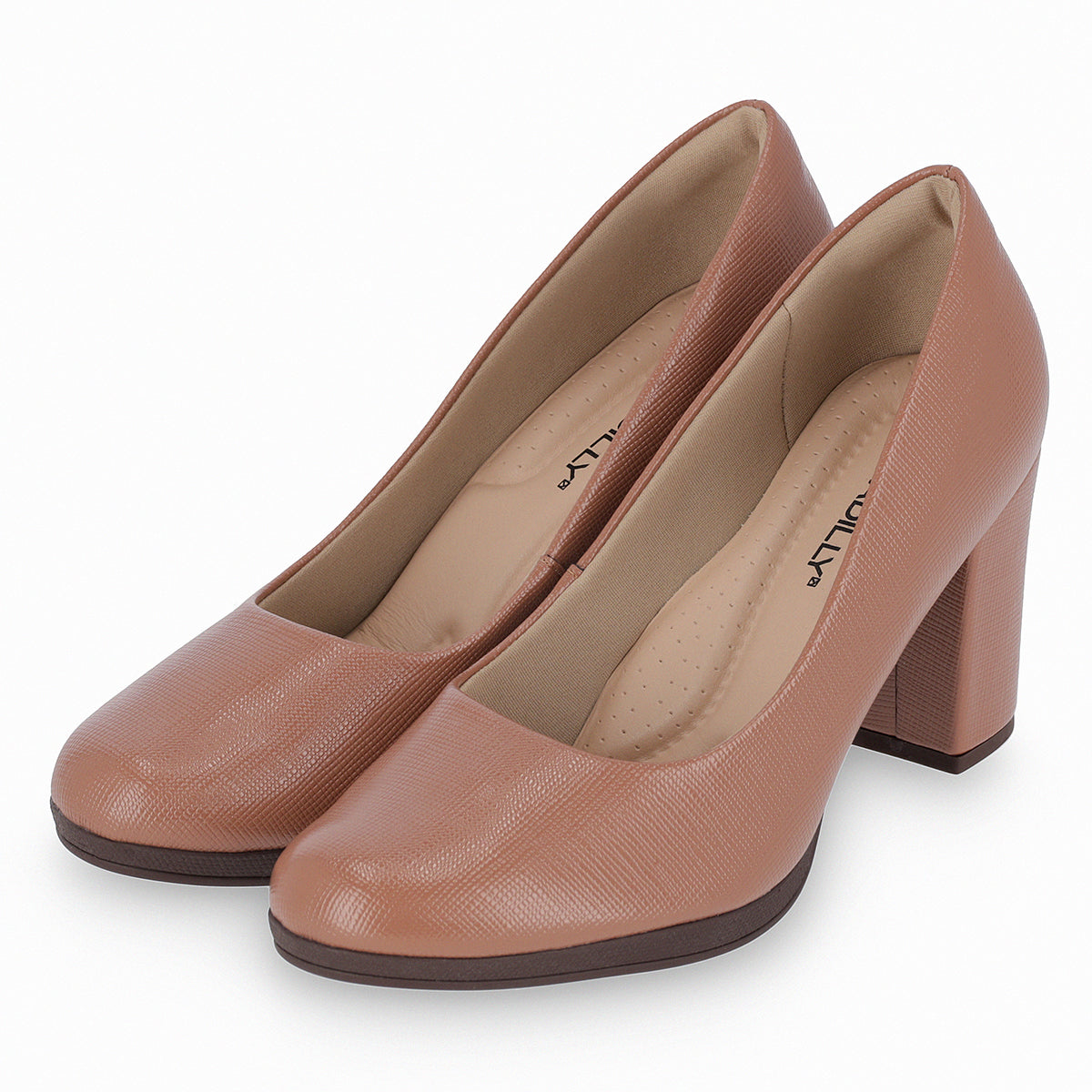 Picadilly Women's Shoe 130185