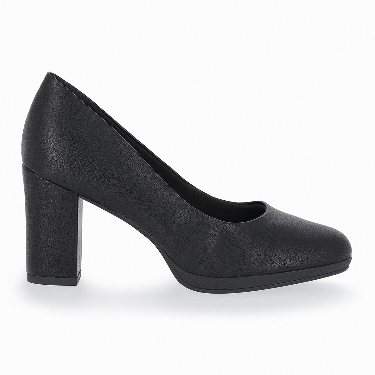 Picadilly Women's Shoe 130185