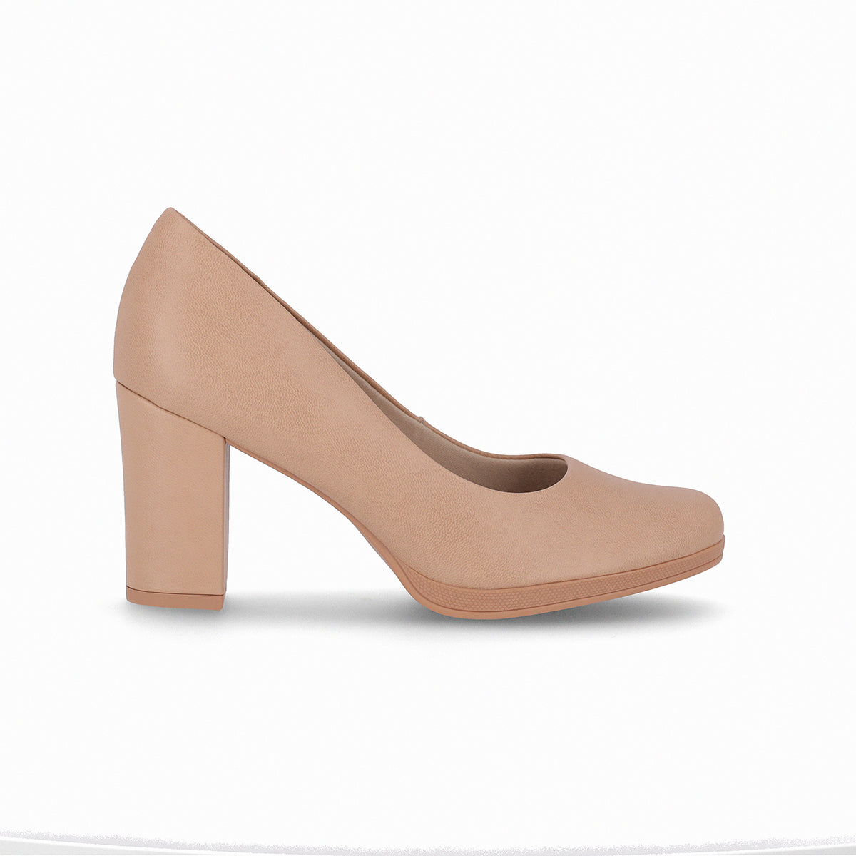 Picadilly Women's Shoe 130185