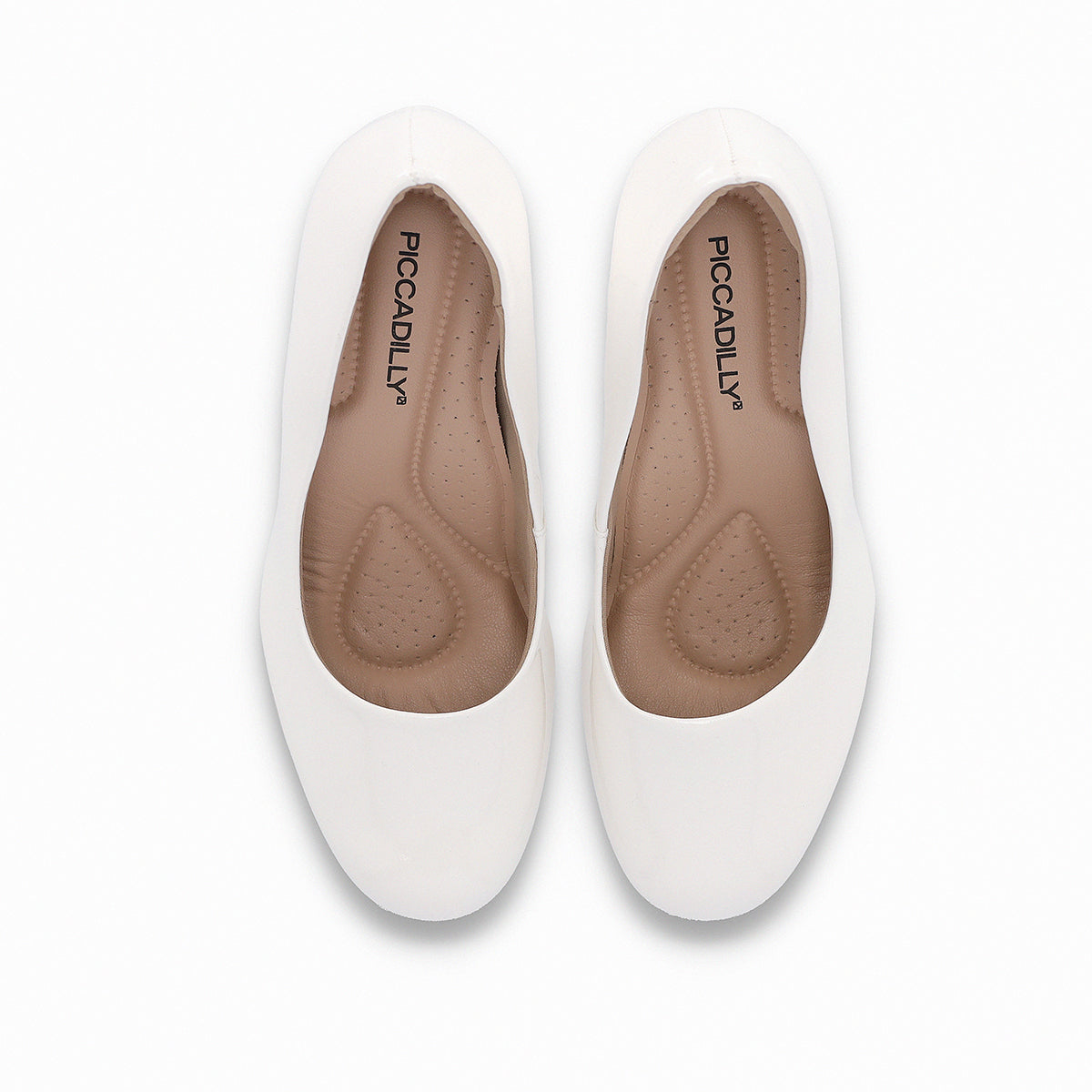 Picadilly Women's Shoe 130185