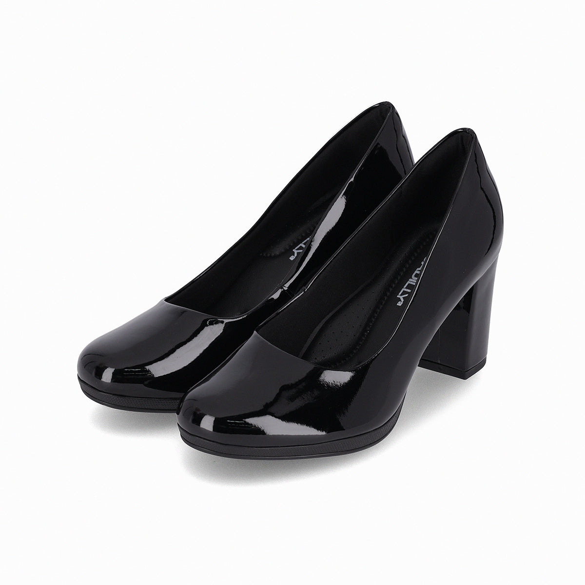 Zapato Mujer Picadilly 130185