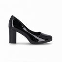 Piccadilly Women's High Heel Pump Shoe 130185