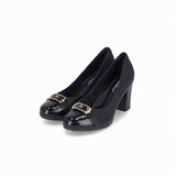 Piccadilly Women's High Heel Pump Shoe 130243