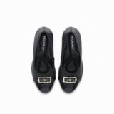 Piccadilly Women's High Heel Pump Shoe 130243