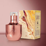 Natura Una Tradicional Women's Eau de Parfum