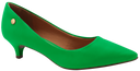 Via Uno Women's Shoe 139022