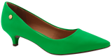 Via Uno Women's Shoe 139022