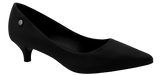 Via Uno Women's Shoe 139022