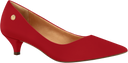 Via Uno Women's Shoe 139022