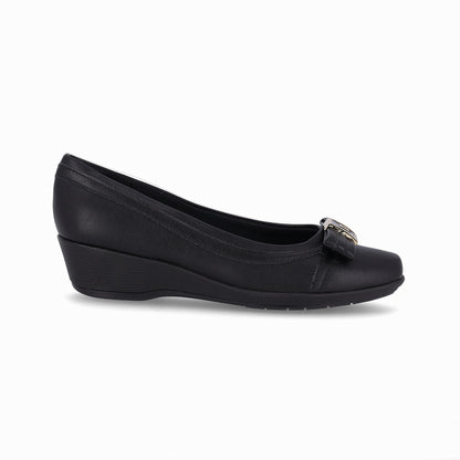 Zapato Mujer Piccadilly 143190