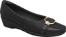 Piccadilly Ivone Women's Mid Wedge Shoe 143227