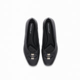 Piccadilly Ivone Women's Mid Wedge Shoe 143233