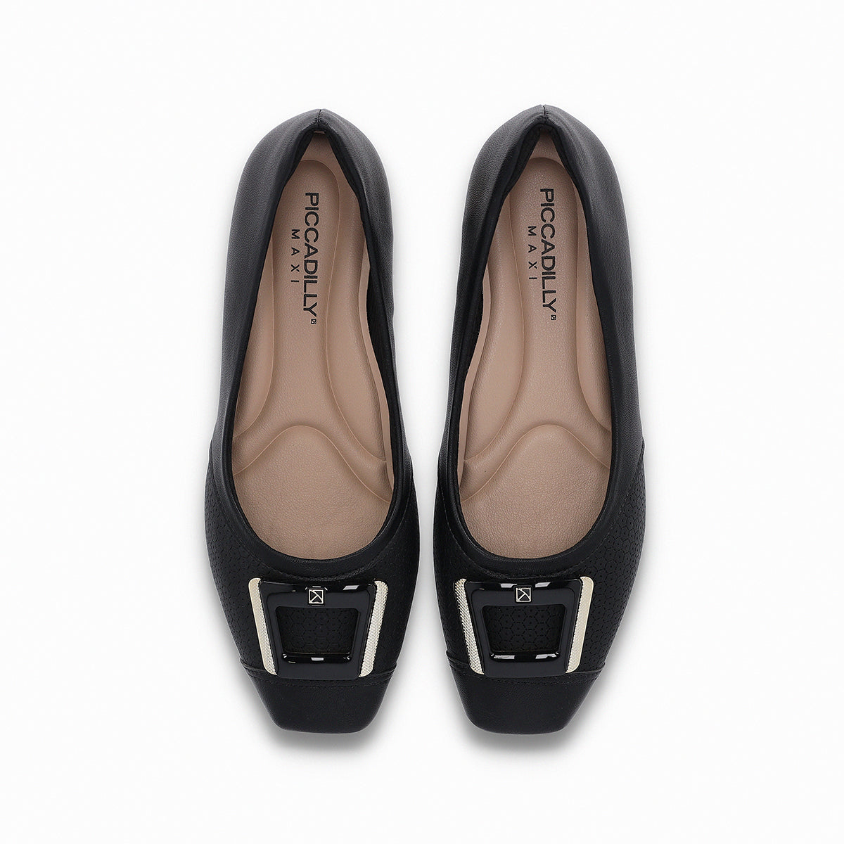 Picadilly Women's Shoes 147195