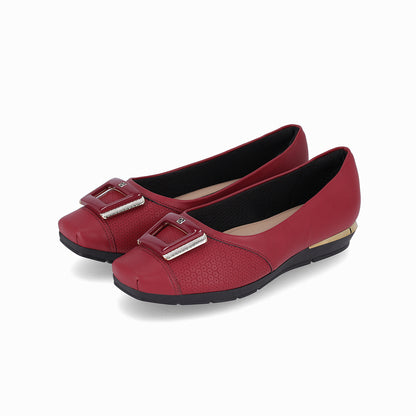 Zapato Mujer Piccadilly 147195