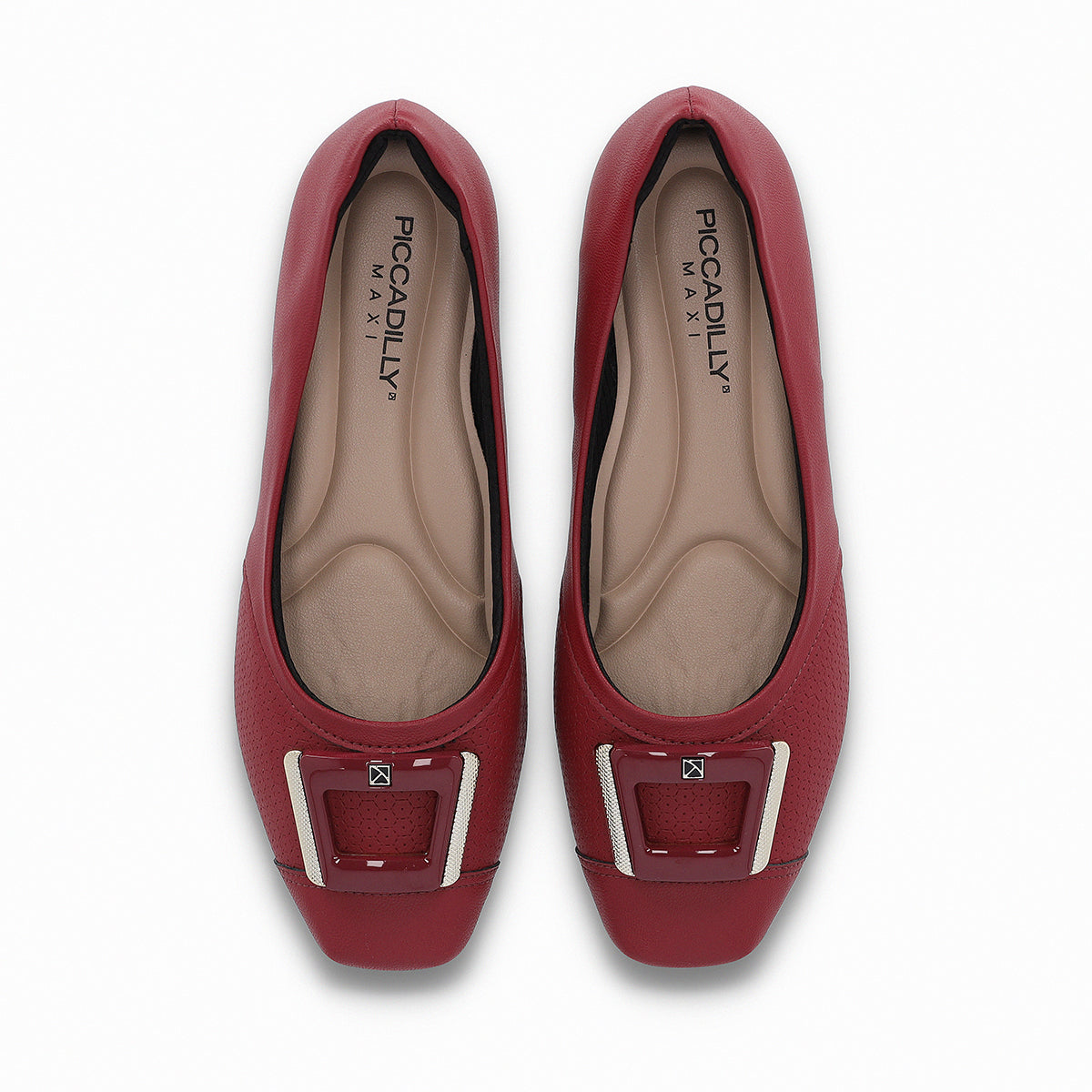 Picadilly Women's Shoes 147195