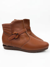 Piccadilly Women's Ankle Boots 147307