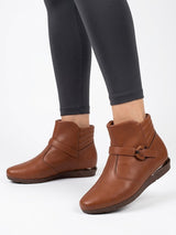Piccadilly Women's Ankle Boots 147307