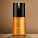 Natura Essencial Men's Body Spray Deodorant