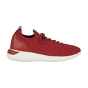 Ferracini Elektra  9248 Unissex Sneakers