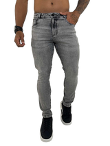 Pit Bull Jeans Men's Jeans Pants 80717
