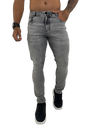 Pit Bull Jeans Men's Jeans Pants 80717