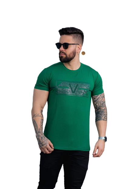 Volar Men's T-Shirt  1103