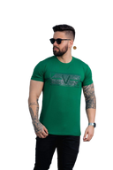 Volar Men's T-Shirt  1103