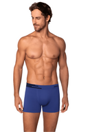 Lupo Boxer para hombre 00436-002
