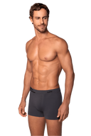 Lupo Boxer para hombre 00436-002