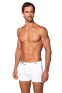 Lupo Boxer para hombre 00436-002