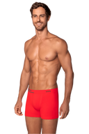 Lupo Boxer para hombre 00436-002