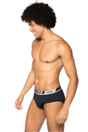 Lupo  Microfiber Men's Brief  691-002
