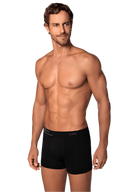 Lupo Boxer para hombre 00436-002