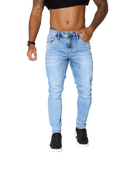 PIT BULL JEANS MEN'S JEANS PANTS 80921